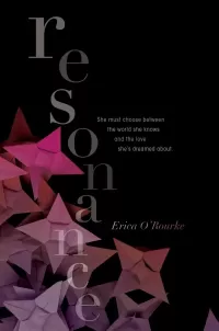 Resonance (Dissonance #2)