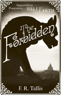 The Forbidden