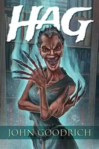 Hag