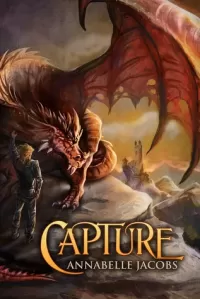 Capture (Torsere #1)