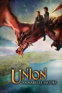 Union (Torsere #2)