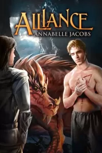 Alliance (Torsere #3)