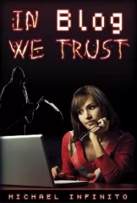 In Blog We Trust
