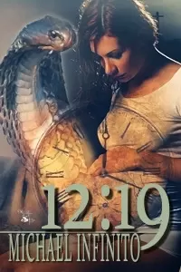 12:19