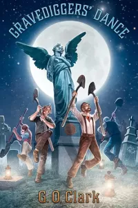 Gravediggers' Dance