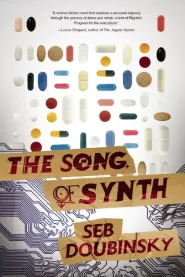 The Song of Synth