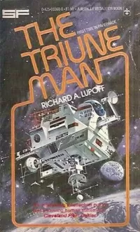 The Triune Man