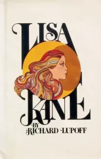 Lisa Kane