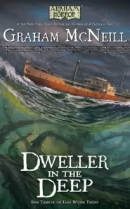 Dweller in the Deep