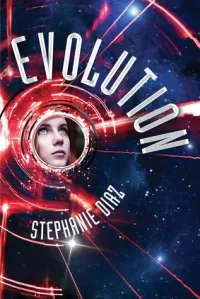 Evolution (Extraction #3)