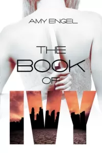 The Book of Ivy (The Book of Ivy #1)