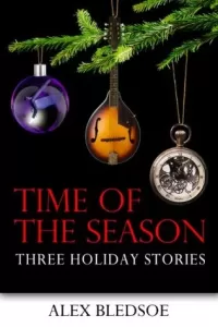 Time of the Season