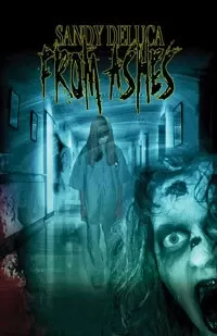 From Ashes
