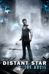 Distant Star (The Reminiscent Exile #1)