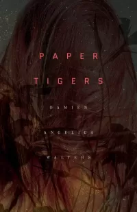 Paper Tigers