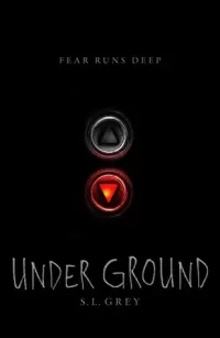 Under Ground