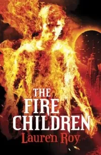 The Fire Children