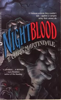 Nightblood