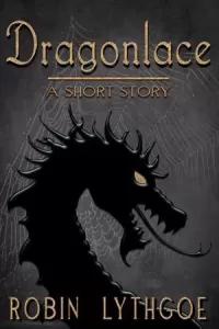 Dragonlace