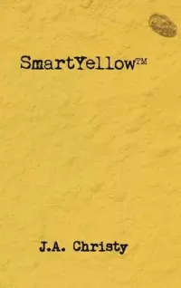 SmartYellow™
