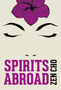 Spirits Abroad