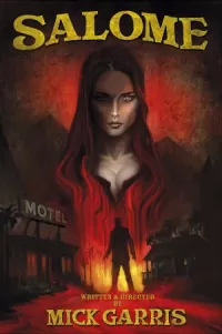 Salome
