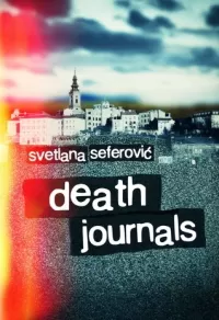Death Journals