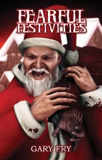 Fearful Festivities