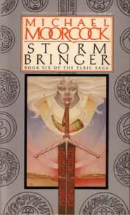 Stormbringer (Elric Saga #6)