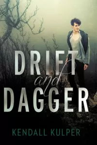 Drift and Dagger