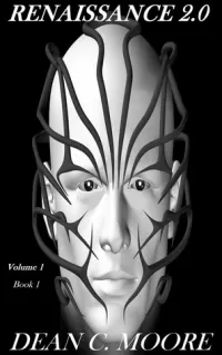 Renaissance 2.0: Carnival of Characters, Crusades, and Causes (Renaissance 2.0 #1)
