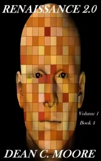 Into the Godhead (Renaissance 2.0 #4)