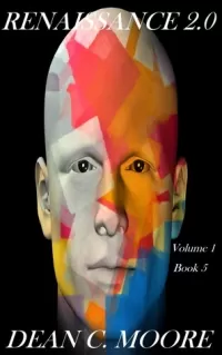 Reckoning (Renaissance 2.0 #5)