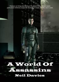 A World of Assassins