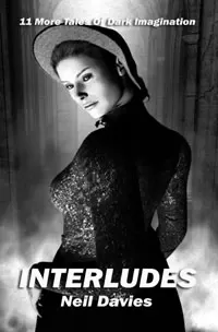 Interludes