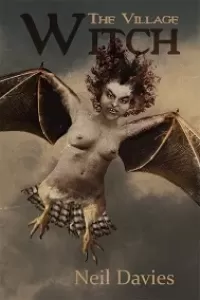 The Village Witch