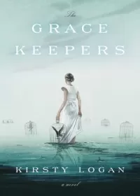 The Gracekeepers (The Gracekeepers)