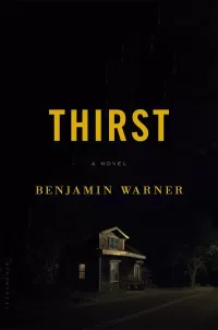 Thirst