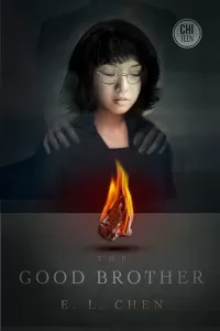 The Good Brother