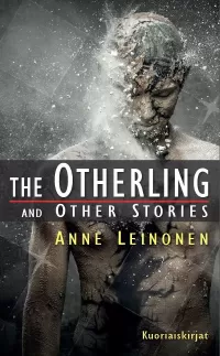 The Otherling and Other Stories