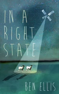 In a Right State