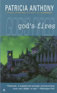 God's Fires