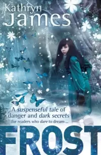 Frost (Mist #2)