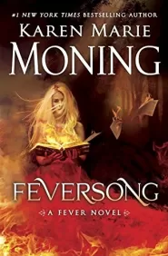 Feversong (Fever #9)
