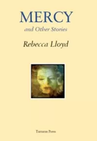 Mercy and Other Stories