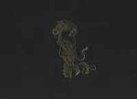 The Satyr