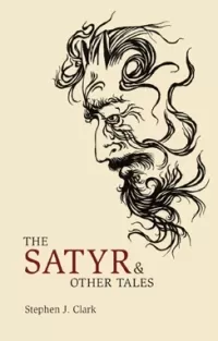 The Satyr and Other Tales