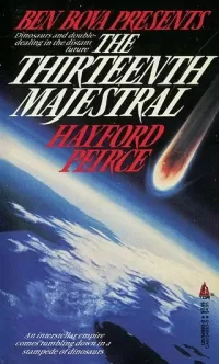The Thirteenth Majestral