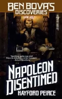 Napoleon Disentimed
