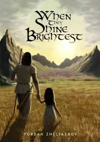 When They Shine Brightest